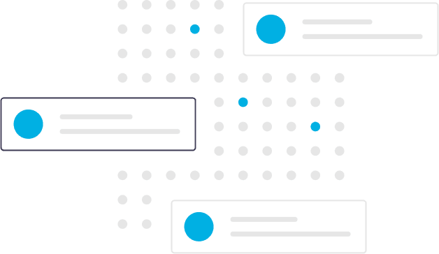 Parts of an inspection form